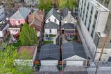 1729 Clarkson Street - Photo 43