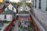 1729 Clarkson Street - Photo 44