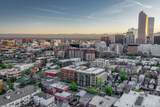1729 Clarkson Street - Photo 46