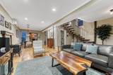 1729 Clarkson Street - Photo 6