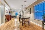 1729 Clarkson Street - Photo 7