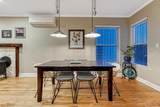 1729 Clarkson Street - Photo 8