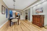 1729 Clarkson Street - Photo 9