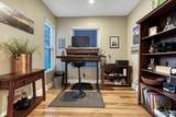 1729 Clarkson Street - Photo 10