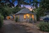 212 Lincoln Avenue - Photo 1