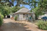 212 Lincoln Avenue - Photo 2