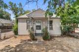 212 Lincoln Avenue - Photo 11