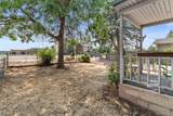 212 Lincoln Avenue - Photo 12