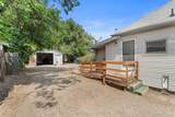212 Lincoln Avenue - Photo 13