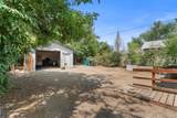 212 Lincoln Avenue - Photo 14