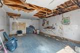 212 Lincoln Avenue - Photo 15