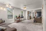 212 Lincoln Avenue - Photo 16