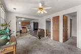 212 Lincoln Avenue - Photo 17