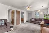 212 Lincoln Avenue - Photo 18