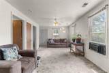 212 Lincoln Avenue - Photo 19