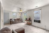 212 Lincoln Avenue - Photo 20