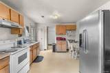 212 Lincoln Avenue - Photo 21