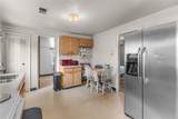 212 Lincoln Avenue - Photo 22