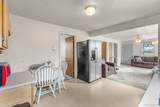 212 Lincoln Avenue - Photo 23