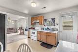 212 Lincoln Avenue - Photo 24