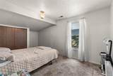 212 Lincoln Avenue - Photo 25