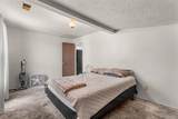 212 Lincoln Avenue - Photo 26