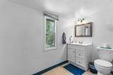212 Lincoln Avenue - Photo 27