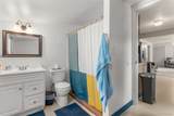 212 Lincoln Avenue - Photo 28