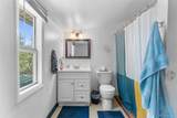 212 Lincoln Avenue - Photo 29