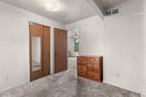 212 Lincoln Avenue - Photo 32