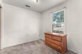 212 Lincoln Avenue - Photo 33