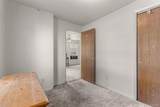 212 Lincoln Avenue - Photo 34