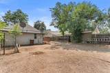 212 Lincoln Avenue - Photo 35