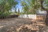 212 Lincoln Avenue - Photo 36