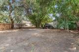 212 Lincoln Avenue - Photo 37