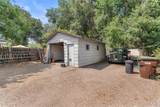 212 Lincoln Avenue - Photo 38