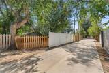 212 Lincoln Avenue - Photo 39
