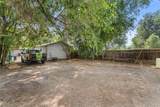 212 Lincoln Avenue - Photo 40
