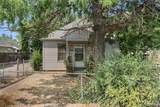212 Lincoln Avenue - Photo 5