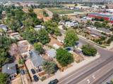 212 Lincoln Avenue - Photo 41