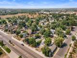 212 Lincoln Avenue - Photo 42