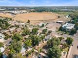212 Lincoln Avenue - Photo 43