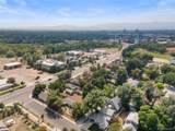 212 Lincoln Avenue - Photo 44