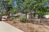 212 Lincoln Avenue - Photo 6