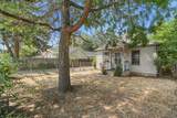 212 Lincoln Avenue - Photo 7