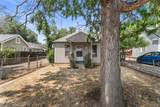 212 Lincoln Avenue - Photo 8