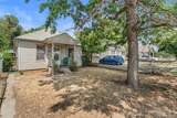 212 Lincoln Avenue - Photo 9