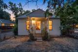 212 Lincoln Avenue - Photo 10