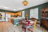10213 Cherryhurst Lane - Photo 16