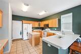 10213 Cherryhurst Lane - Photo 18